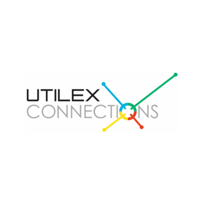 Utilex Connections
