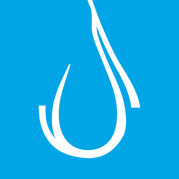 Regulatory Information for Water