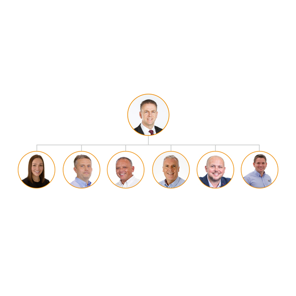 EA-Leadership-May-2023-600