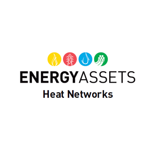 Energy Assets Heat Networks customer information